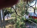 2-комнатная квартира · 49 м² · 3/6 этаж, Осипенко 14 — Вокзал Алматы 1 за 200 000 ₸ в Турксибский р-н — фото 8