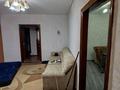 2-комнатная квартира · 49 м² · 3/6 этаж, Осипенко 14 — Вокзал Алматы 1 за 200 000 ₸ в Турксибский р-н — фото 10