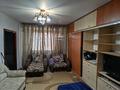 2-комнатная квартира · 49 м² · 3/6 этаж, Осипенко 14 — Вокзал Алматы 1 за 200 000 ₸ в Турксибский р-н — фото 11