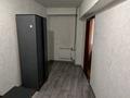 2-комнатная квартира · 49 м² · 3/6 этаж, Осипенко 14 — Вокзал Алматы 1 за 200 000 ₸ в Турксибский р-н — фото 12
