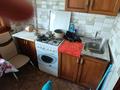 2-комнатная квартира · 49 м² · 3/6 этаж, Осипенко 14 — Вокзал Алматы 1 за 200 000 ₸ в Турксибский р-н — фото 14