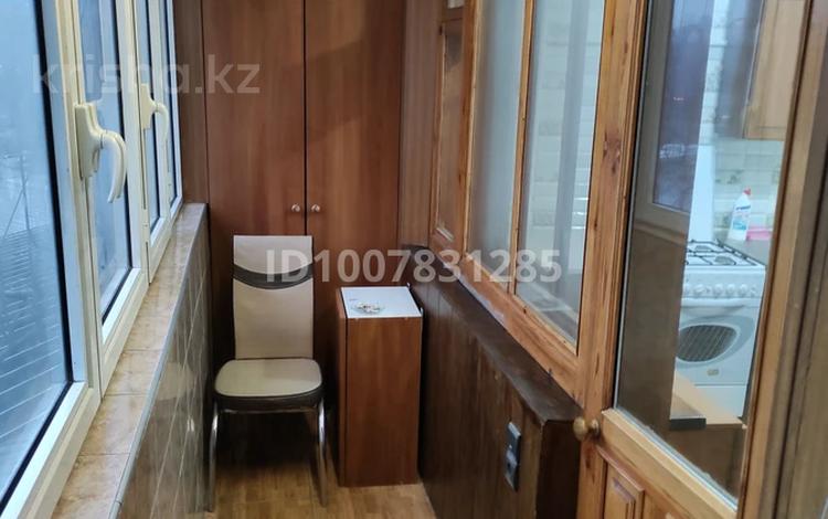 2-комнатная квартира · 49 м² · 3/6 этаж, Осипенко 14 — Вокзал Алматы 1 за 200 000 ₸ в Турксибский р-н — фото 4