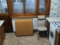 2-бөлмелі пәтер · 49 м² · 3/6 қабат, Осипенко 14 — Вокзал Алматы 1, бағасы: 200 000 ₸ в Турксибский р-н — фото 4