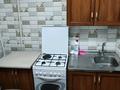 2-бөлмелі пәтер · 49 м² · 3/6 қабат, Осипенко 14 — Вокзал Алматы 1, бағасы: 200 000 ₸ в Турксибский р-н — фото 6
