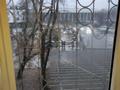 2-бөлмелі пәтер · 49 м² · 3/6 қабат, Осипенко 14 — Вокзал Алматы 1, бағасы: 200 000 ₸ в Турксибский р-н — фото 7