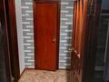 2-бөлмелі пәтер · 49 м² · 3/6 қабат, Осипенко 14 — Вокзал Алматы 1, бағасы: 200 000 ₸ в Турксибский р-н — фото 8