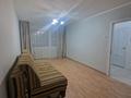 1-бөлмелі пәтер · 34 м² · 4/10 қабат, Назарбаева, бағасы: 130 000 ₸ в Петропавловске
