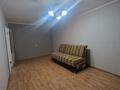 1-бөлмелі пәтер · 34 м² · 4/10 қабат, Назарбаева, бағасы: 130 000 ₸ в Петропавловске — фото 2