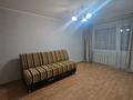 1-бөлмелі пәтер · 34 м² · 4/10 қабат, Назарбаева, бағасы: 130 000 ₸ в Петропавловске — фото 3
