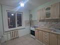 1-бөлмелі пәтер · 34 м² · 4/10 қабат, Назарбаева, бағасы: 130 000 ₸ в Петропавловске — фото 6