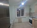 1-бөлмелі пәтер · 34 м² · 4/10 қабат, Назарбаева, бағасы: 130 000 ₸ в Петропавловске — фото 7
