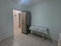 1-бөлмелі пәтер · 34 м² · 4/10 қабат, Назарбаева, бағасы: 130 000 ₸ в Петропавловске — фото 8