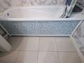 1-бөлмелі пәтер · 34 м² · 4/10 қабат, Назарбаева, бағасы: 130 000 ₸ в Петропавловске — фото 12