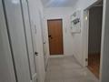 1-бөлмелі пәтер · 34 м² · 4/10 қабат, Назарбаева, бағасы: 130 000 ₸ в Петропавловске — фото 13