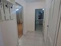 1-бөлмелі пәтер · 34 м² · 4/10 қабат, Назарбаева, бағасы: 130 000 ₸ в Петропавловске — фото 14