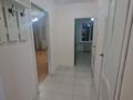 1-бөлмелі пәтер · 34 м² · 4/10 қабат, Назарбаева, бағасы: 130 000 ₸ в Петропавловске — фото 15