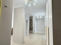 3-комнатная квартира · 104.5 м², Ракымжан Кошкарбаев 54 — Кошкарбаева/ Жургенева за ~ 71.9 млн ₸ в Астане, Сарайшык р-н — фото 9