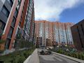 3-комнатная квартира · 104.5 м², Ракымжан Кошкарбаев 54 — Кошкарбаева/ Жургенева за ~ 71.9 млн ₸ в Астане, Сарайшык р-н — фото 13