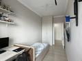 3-комнатная квартира · 104.5 м², Ракымжан Кошкарбаев 54 — Кошкарбаева/ Жургенева за ~ 71.9 млн ₸ в Астане, Сарайшык р-н — фото 10