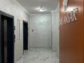 3-бөлмелі пәтер · 104.5 м² · 12/16 қабат, Ракымжан Кошкарбаев 54 — Кошкарбаева/ Жургенева, бағасы: ~ 65 млн ₸ в Астане, Сарайшык р-н — фото 12