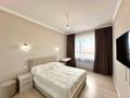 3-бөлмелі пәтер · 104.5 м² · 12/16 қабат, Ракымжан Кошкарбаев 54 — Кошкарбаева/ Жургенева, бағасы: ~ 65 млн ₸ в Астане, Сарайшык р-н — фото 5