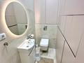 3-бөлмелі пәтер · 104.5 м² · 12/16 қабат, Ракымжан Кошкарбаев 54 — Кошкарбаева/ Жургенева, бағасы: ~ 65 млн ₸ в Астане, Сарайшык р-н — фото 10