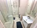 3-бөлмелі пәтер · 104.5 м² · 12/16 қабат, Ракымжан Кошкарбаев 54 — Кошкарбаева/ Жургенева, бағасы: ~ 65 млн ₸ в Астане, Сарайшык р-н — фото 11