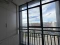 3-комнатная квартира · 104.5 м², Ракымжан Кошкарбаев 54 — Кошкарбаева/ Жургенева за ~ 71.9 млн ₸ в Астане, Сарайшык р-н — фото 5