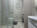 3-комнатная квартира · 104.5 м², Ракымжан Кошкарбаев 54 — Кошкарбаева/ Жургенева за ~ 71.9 млн ₸ в Астане, Сарайшык р-н — фото 8