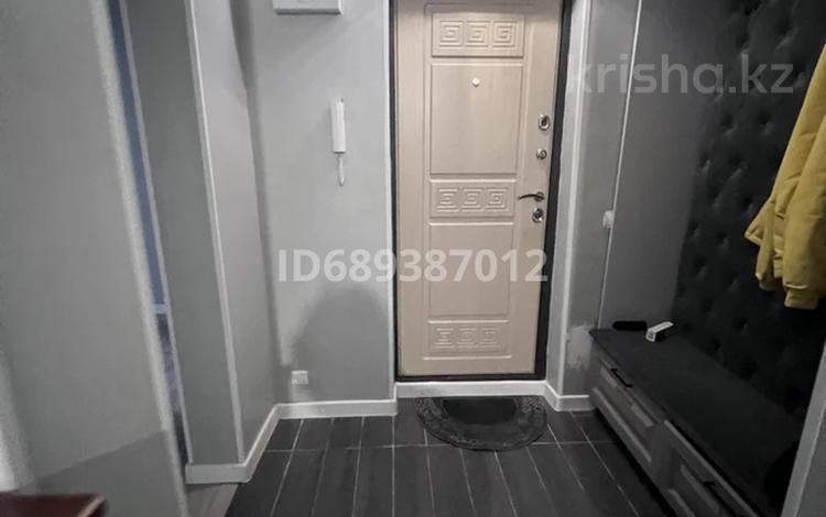 2-комнатная квартира · 50 м² · 3/9 этаж, Майкудук, Мкр Мамыраева 7 за 21 млн ₸ в Караганде, Алихана Бокейханова р-н — фото 2