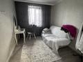2-комнатная квартира · 50 м² · 3/9 этаж, Майкудук, Мкр Мамыраева 7 за 21 млн ₸ в Караганде, Алихана Бокейханова р-н — фото 11