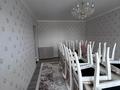 2-комнатная квартира · 50 м² · 3/9 этаж, Майкудук, Мкр Мамыраева 7 за 21 млн ₸ в Караганде, Алихана Бокейханова р-н — фото 12
