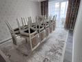 2-комнатная квартира · 50 м² · 3/9 этаж, Майкудук, Мкр Мамыраева 7 за 21 млн ₸ в Караганде, Алихана Бокейханова р-н — фото 13