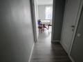2-комнатная квартира · 50 м² · 3/9 этаж, Майкудук, Мкр Мамыраева 7 за 21 млн ₸ в Караганде, Алихана Бокейханова р-н — фото 2