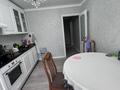 2-комнатная квартира · 50 м² · 3/9 этаж, Майкудук, Мкр Мамыраева 7 за 21 млн ₸ в Караганде, Алихана Бокейханова р-н — фото 4