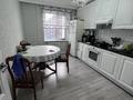 2-комнатная квартира · 50 м² · 3/9 этаж, Майкудук, Мкр Мамыраева 7 за 21 млн ₸ в Караганде, Алихана Бокейханова р-н — фото 5