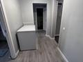 2-комнатная квартира · 50 м² · 3/9 этаж, Майкудук, Мкр Мамыраева 7 за 21 млн ₸ в Караганде, Алихана Бокейханова р-н — фото 6