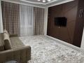 2-комнатная квартира · 78.3 м² · 5/14 этаж, 17-й мкр, ​17-й микрорайон 6 за 45 млн 〒 в Актау