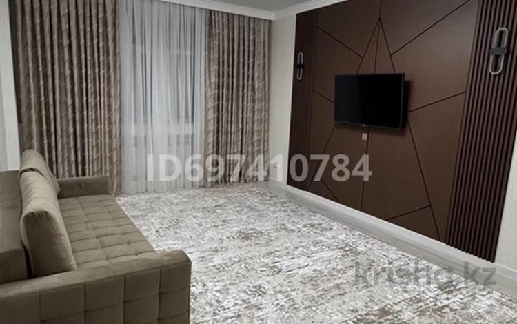 2-комнатная квартира · 78.3 м² · 5/14 этаж, 17-й мкр, ​17-й микрорайон 6 за 45 млн 〒 в Актау — фото 14