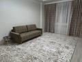 2-комнатная квартира · 78.3 м² · 5/14 этаж, 17-й мкр, ​17-й микрорайон 6 за 45 млн 〒 в Актау — фото 2