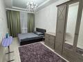 2-комнатная квартира · 78.3 м² · 5/14 этаж, 17-й мкр, ​17-й микрорайон 6 за 45 млн 〒 в Актау — фото 3