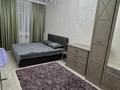 2-комнатная квартира · 78.3 м² · 5/14 этаж, 17-й мкр, ​17-й микрорайон 6 за 45 млн 〒 в Актау — фото 4