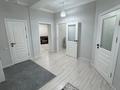 2-комнатная квартира · 78.3 м² · 5/14 этаж, 17-й мкр, ​17-й микрорайон 6 за 45 млн 〒 в Актау — фото 5