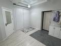 2-комнатная квартира · 78.3 м² · 5/14 этаж, 17-й мкр, ​17-й микрорайон 6 за 45 млн 〒 в Актау — фото 6