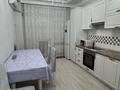 2-комнатная квартира · 78.3 м² · 5/14 этаж, 17-й мкр, ​17-й микрорайон 6 за 45 млн 〒 в Актау — фото 7