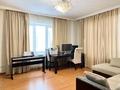 2-комнатная квартира, 74.6 м², 4/36 этаж, Кабанбай батыра 11 за 33.5 млн 〒 в Астане, Есильский р-н — фото 3