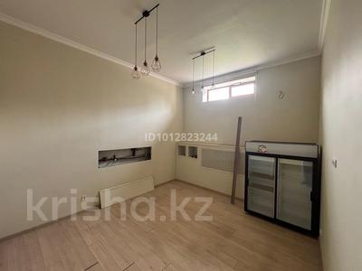 Еркін · 28 м², бағасы: ~ 10.4 млн ₸ в Алматы, Бостандыкский р-н