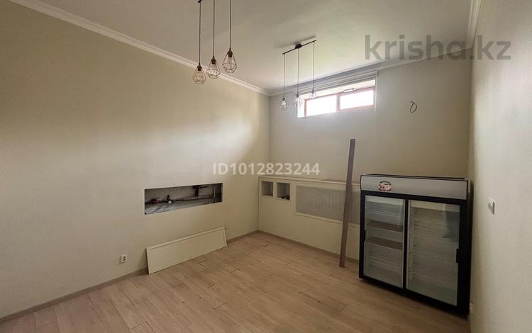 Еркін · 28 м², бағасы: ~ 10.4 млн ₸ в Алматы, Бостандыкский р-н — фото 2