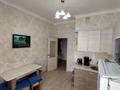 1-комнатная квартира · 40 м² · 4/9 этаж, Мәңгілік Ел 52 — Улы Дала за 280 000 ₸ в Астане, Есильский р-н