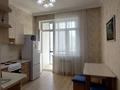 1-комнатная квартира · 40 м² · 4/9 этаж, Мәңгілік Ел 52 — Улы Дала за 280 000 ₸ в Астане, Есильский р-н — фото 2